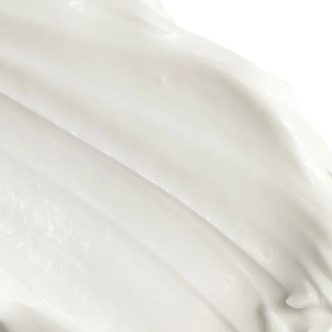 Olaplex N.5 Bond Maintenance Conditioner 250ml - Image 2