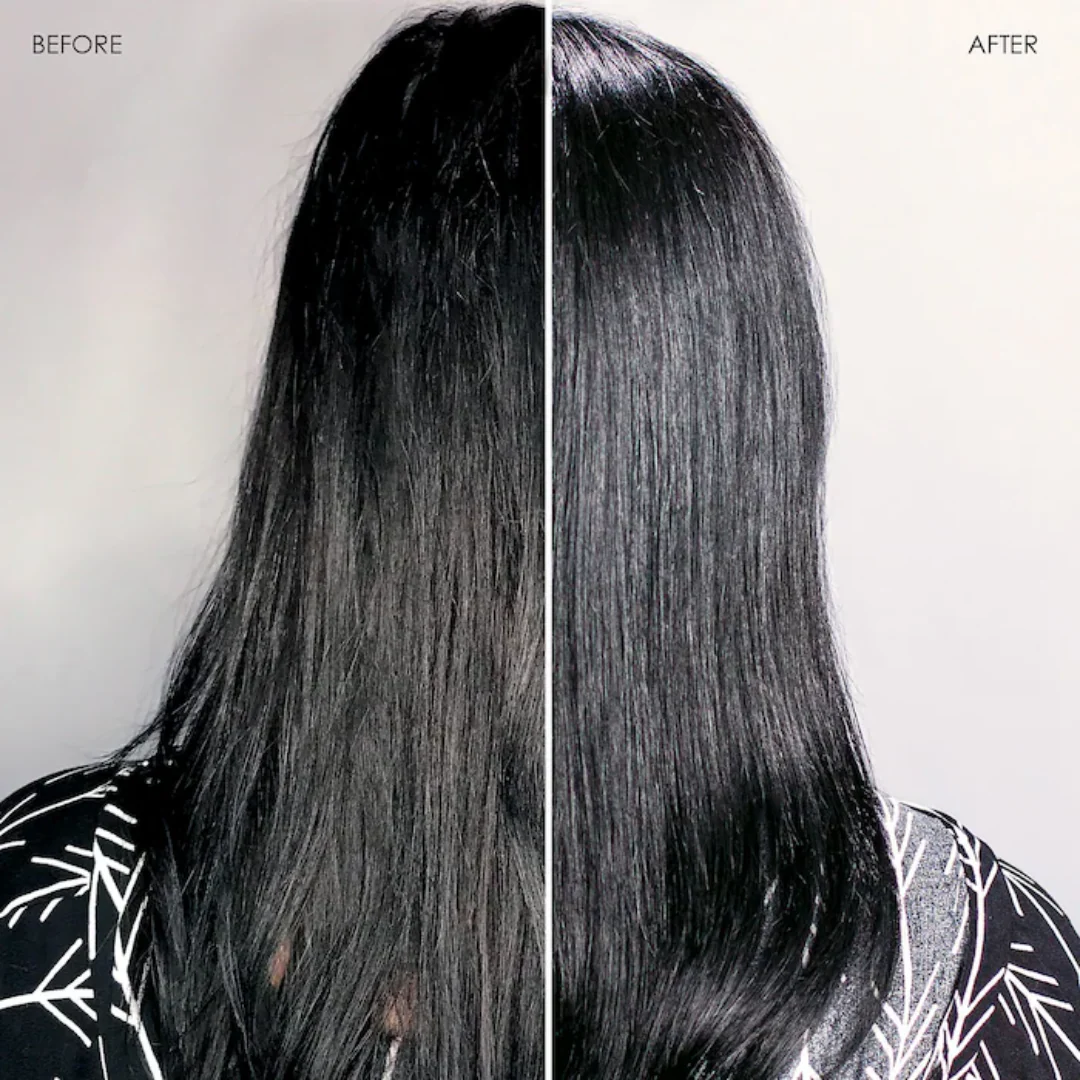 Olaplex N.7 Bonding Oil - Image 6