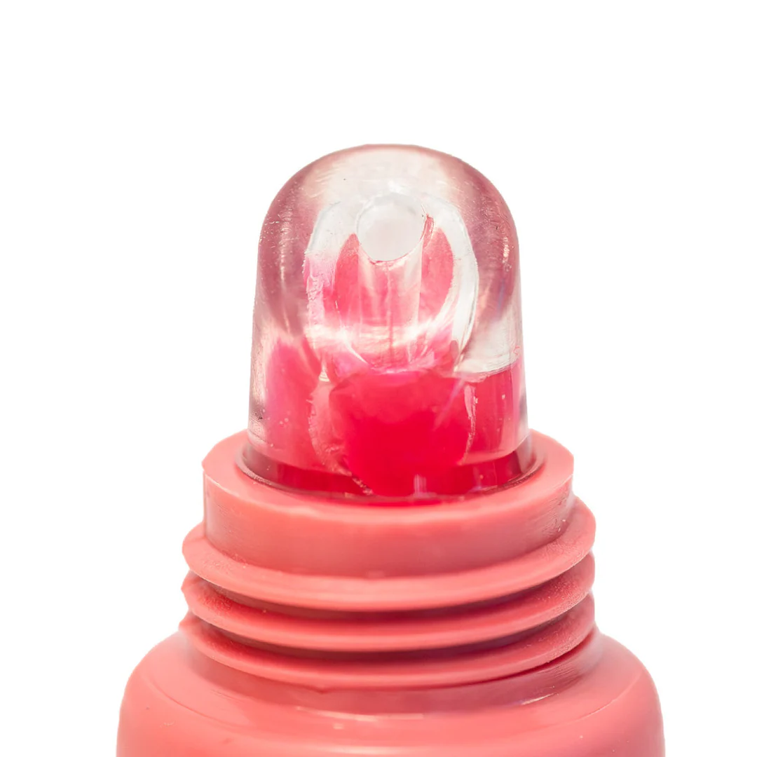 Palladio Butter Lip Balm - Image 3