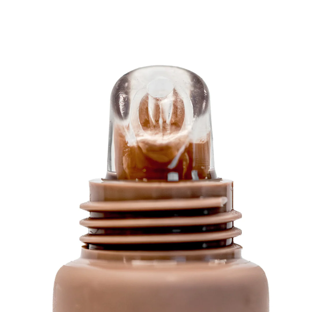 Palladio Butter Lip Balm - Image 7