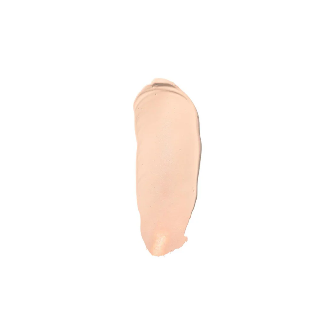 Palladio CC Cream Full-Coverage - Image 10