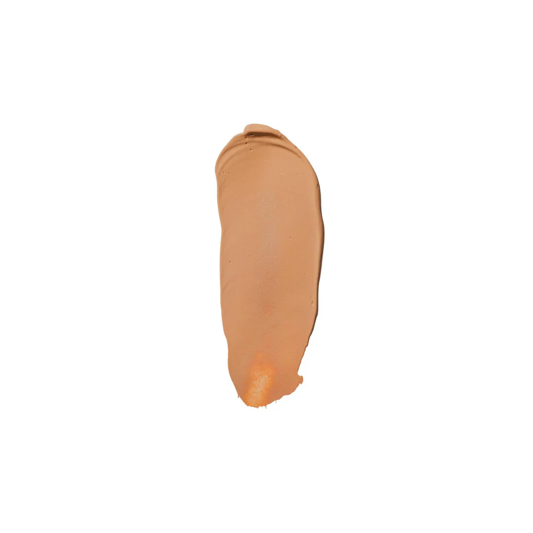 Palladio CC Cream Full-Coverage - Image 11