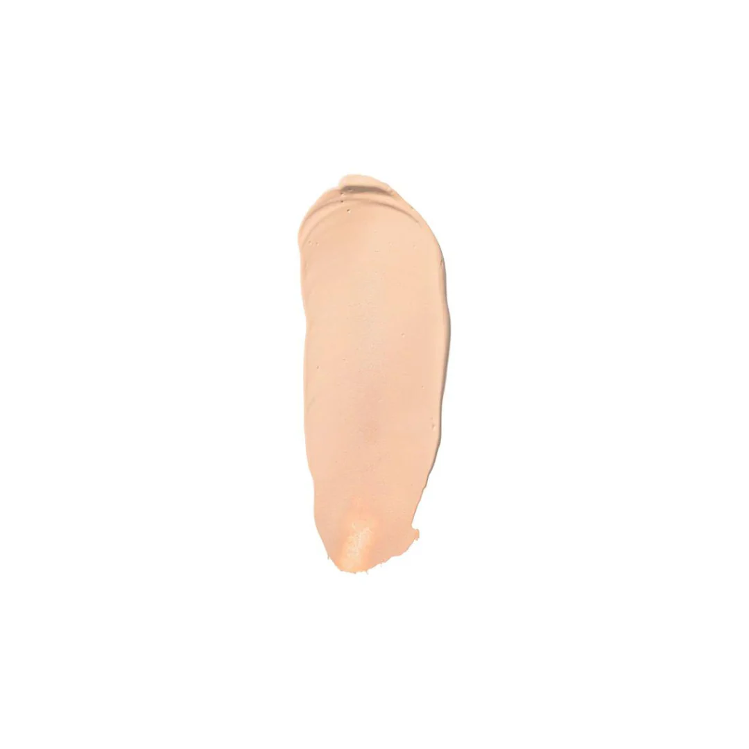 Palladio CC Cream Full-Coverage - Image 13