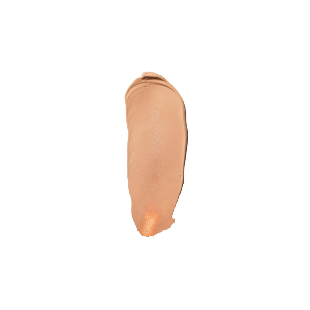 Palladio CC Cream Full-Coverage - Image 14