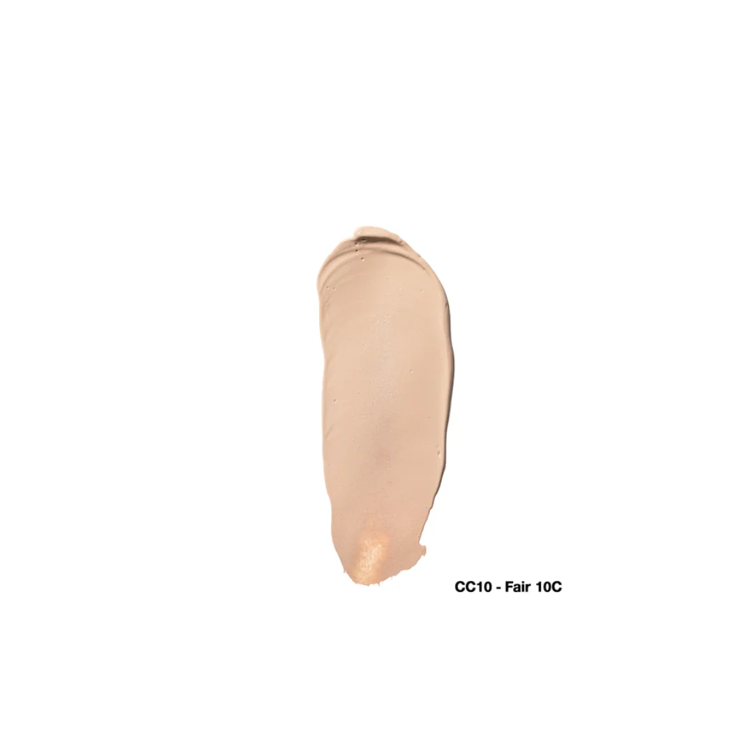 Palladio CC Cream Full-Coverage - Image 3