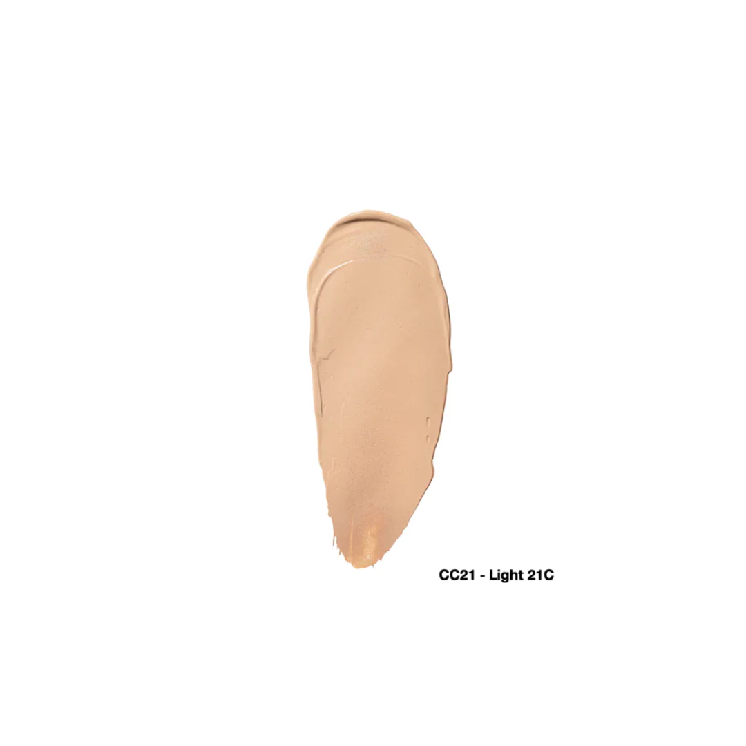 Palladio CC Cream Full-Coverage - Image 4