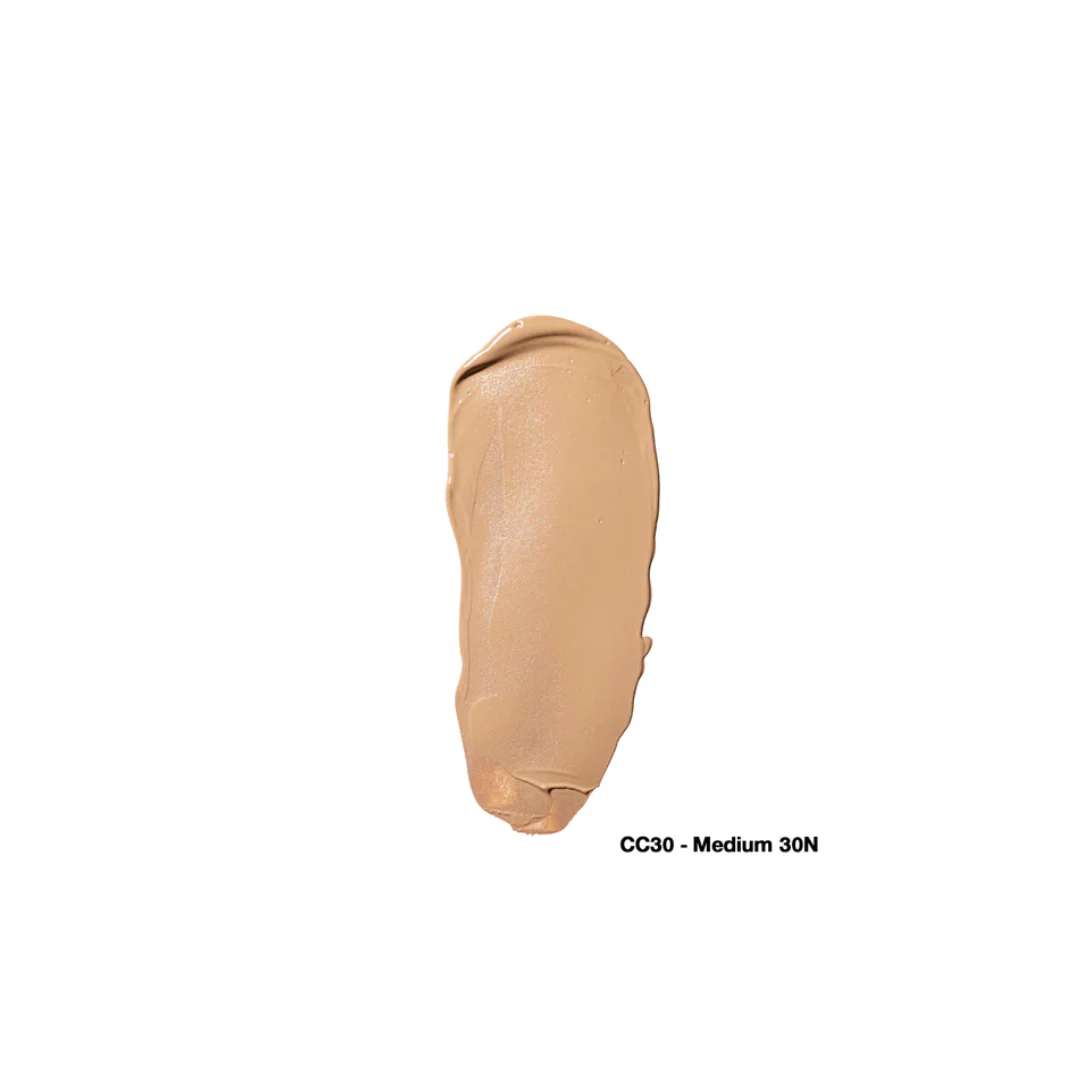 Palladio CC Cream Full-Coverage - Image 5