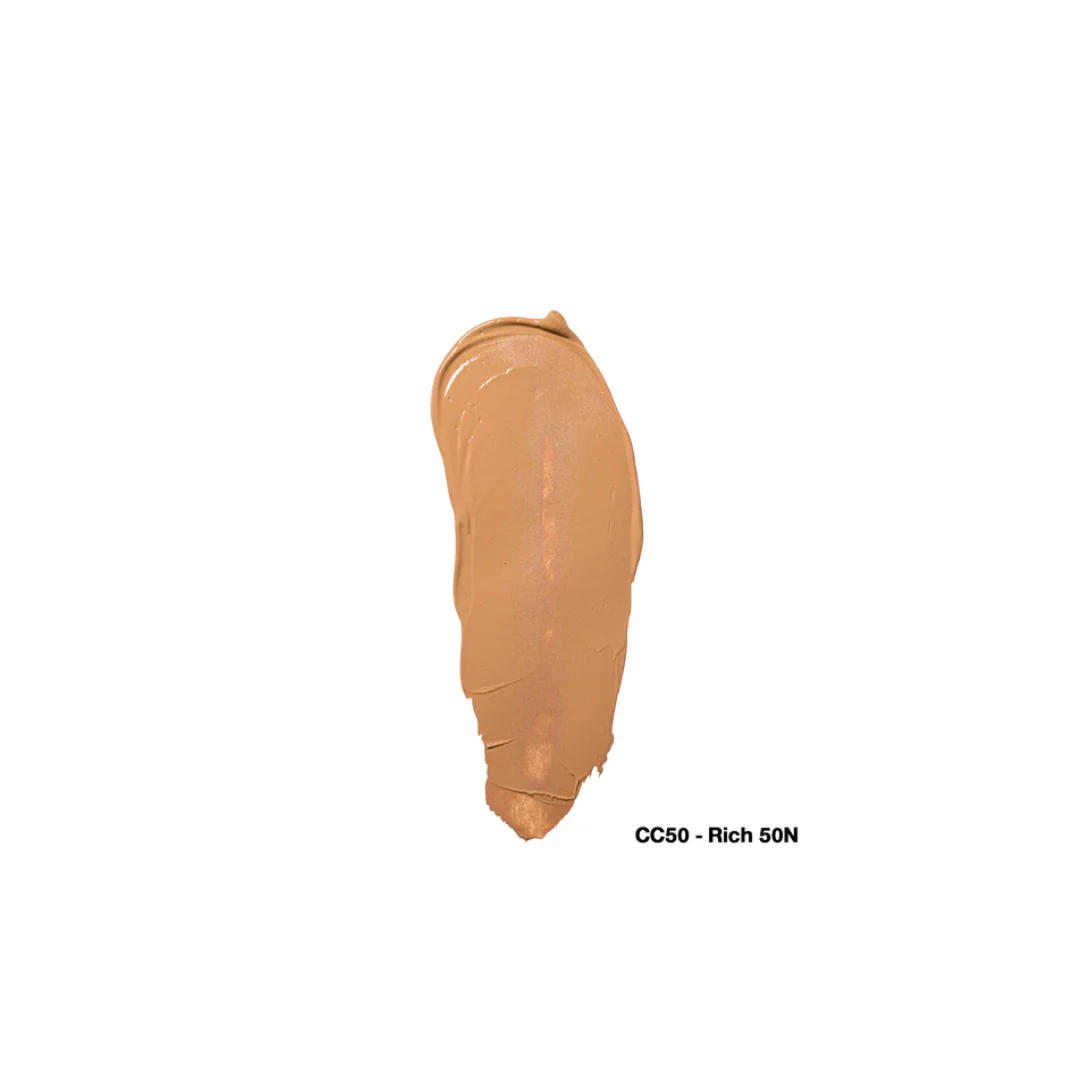 Palladio CC Cream Full-Coverage - Image 6