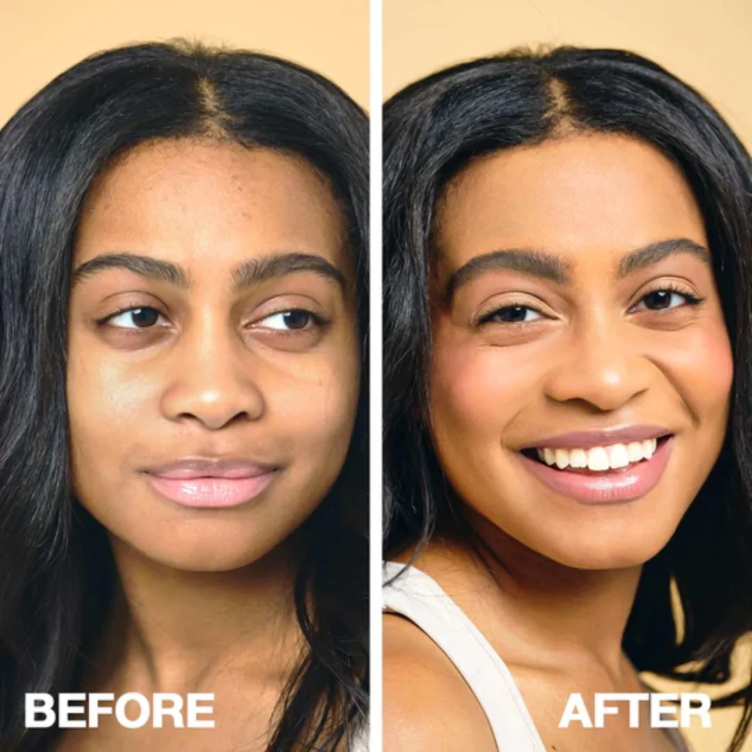 Palladio CC Cream Full-Coverage - Image 7