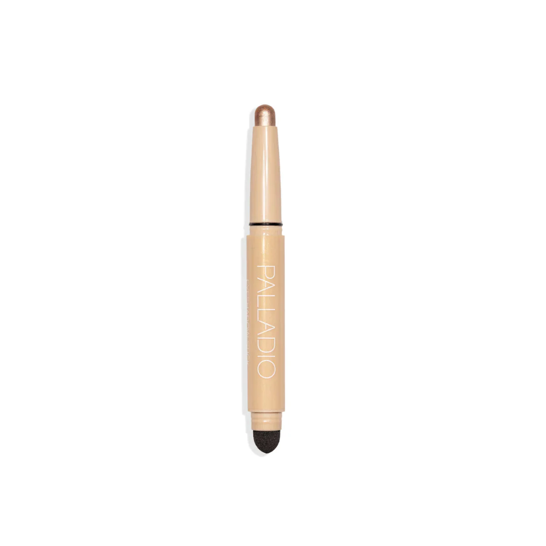 Palladio Eyeshadow Stick