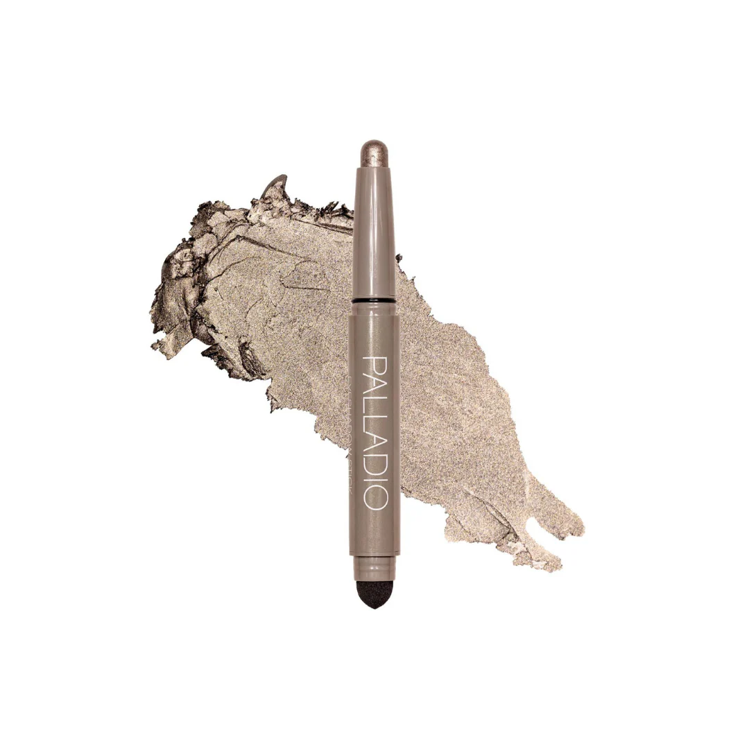 Palladio Eyeshadow Stick - Image 10