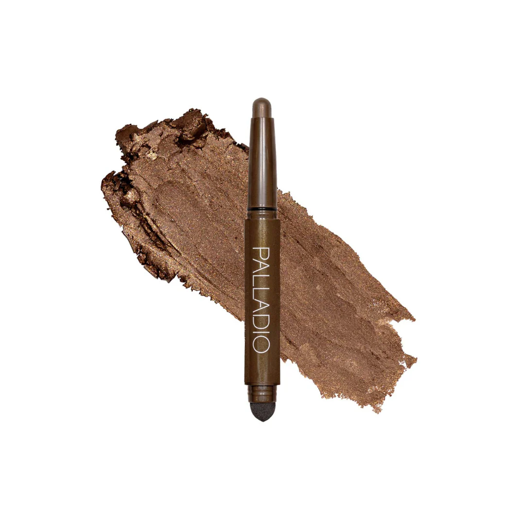 Palladio Eyeshadow Stick - Image 13