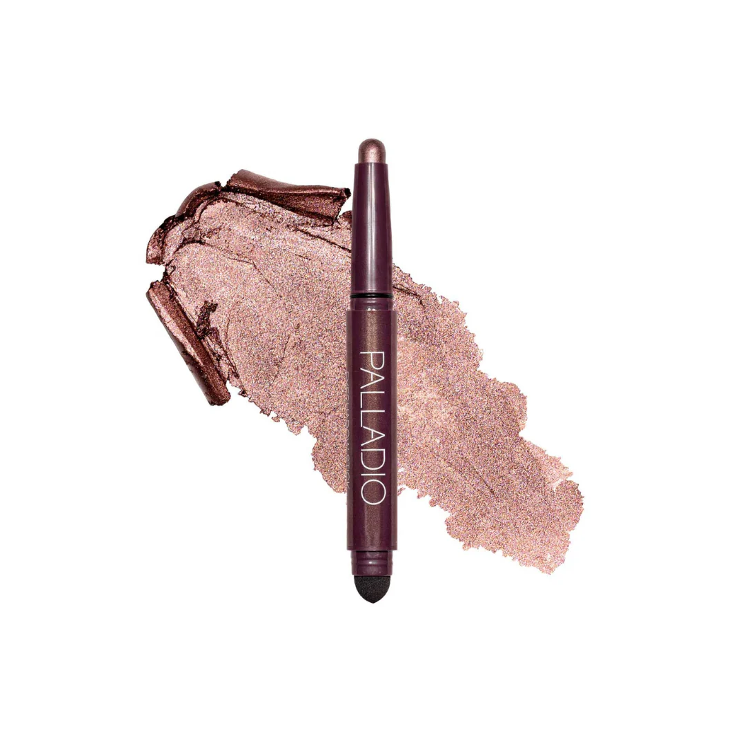 Palladio Eyeshadow Stick - Image 14