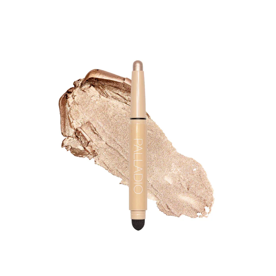 Palladio Eyeshadow Stick - Image 2
