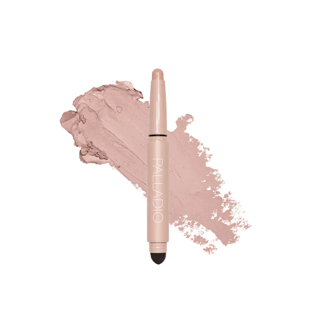 Palladio Eyeshadow Stick - Image 3