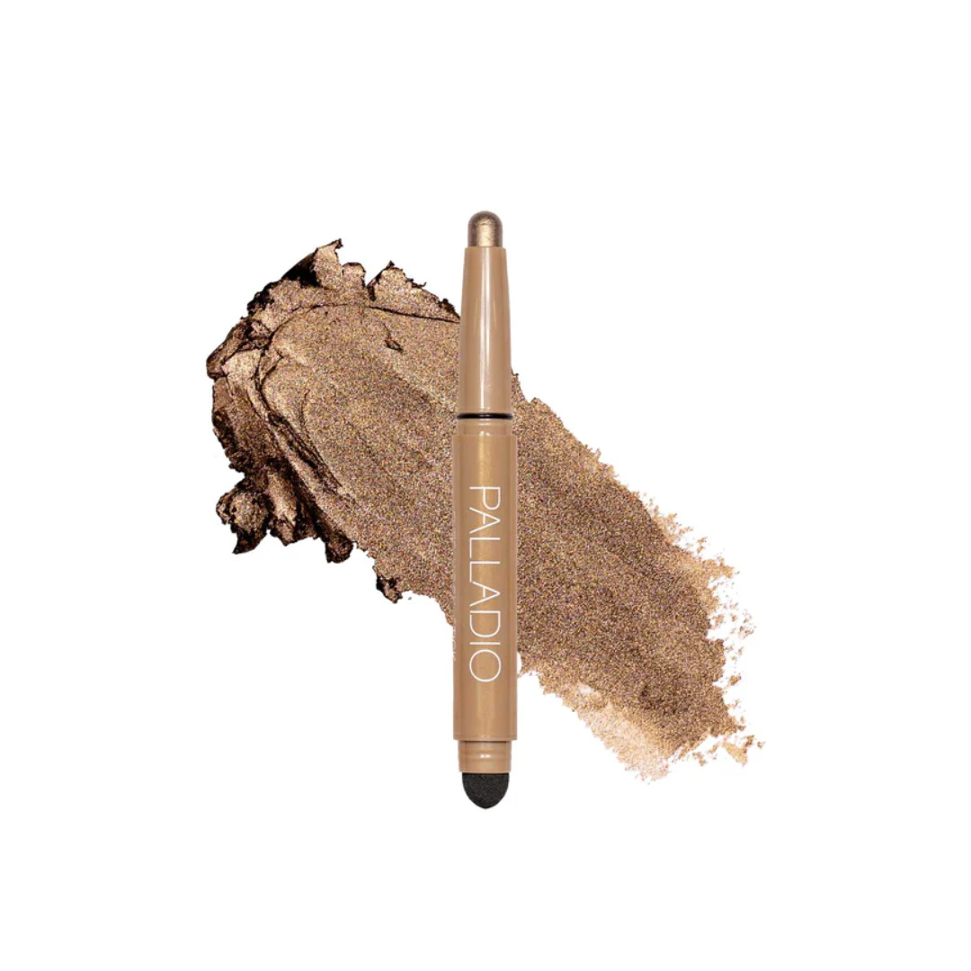 Palladio Eyeshadow Stick - Image 4