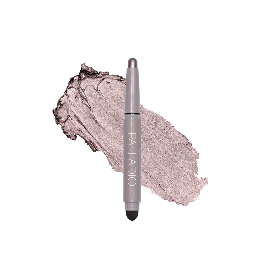 Palladio Eyeshadow Stick - Image 5