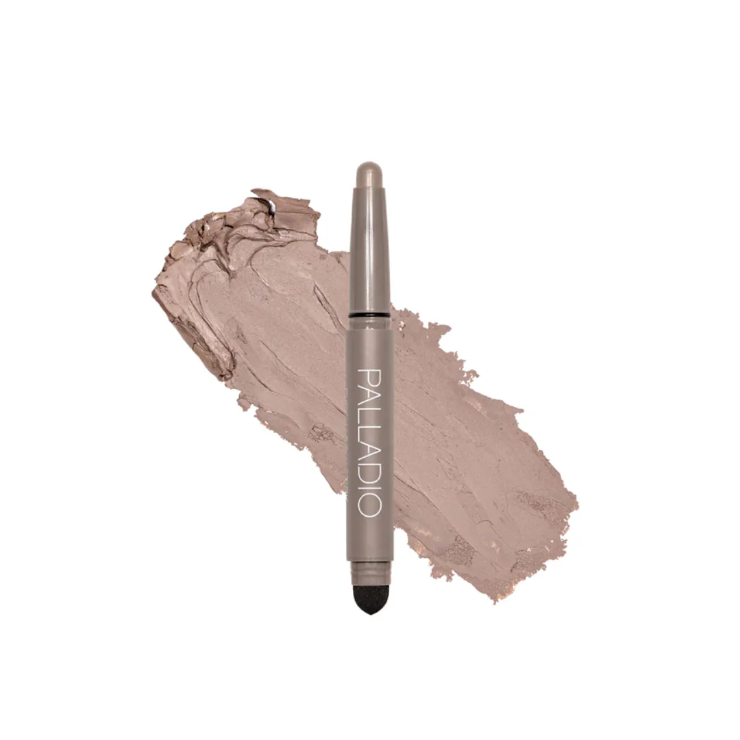 Palladio Eyeshadow Stick - Image 6