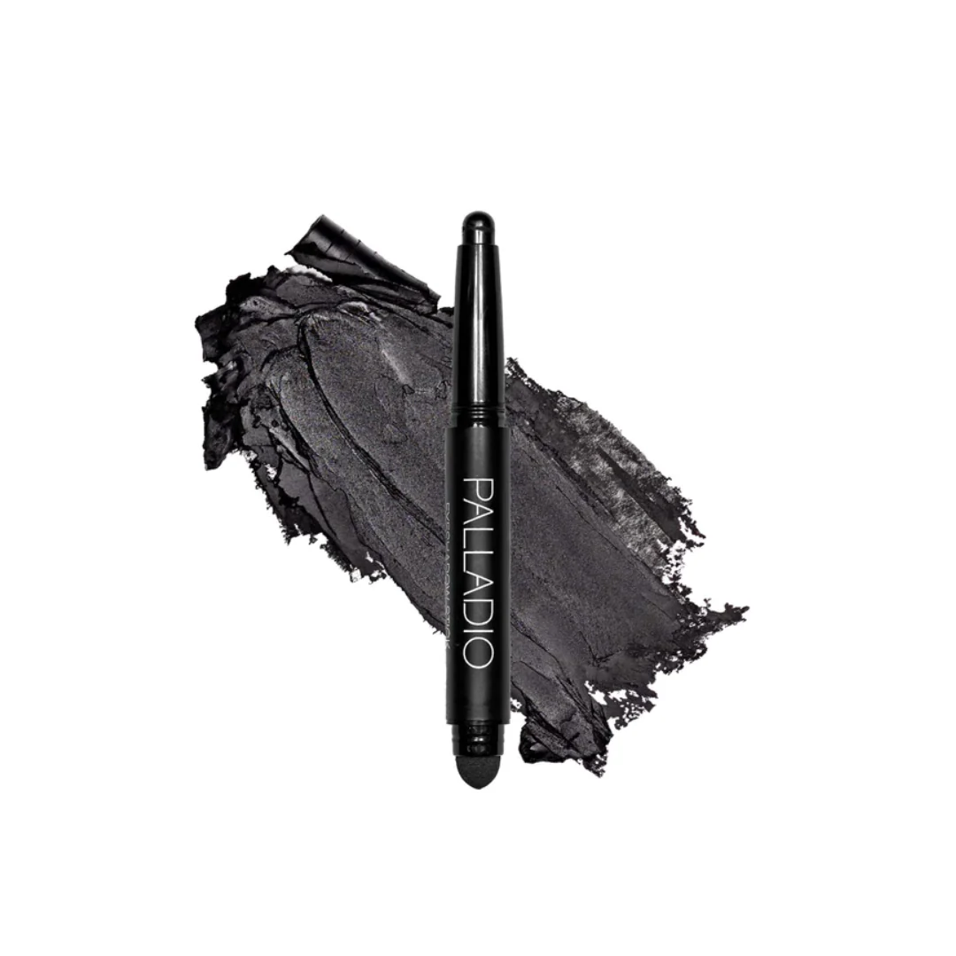 Palladio Eyeshadow Stick - Image 7