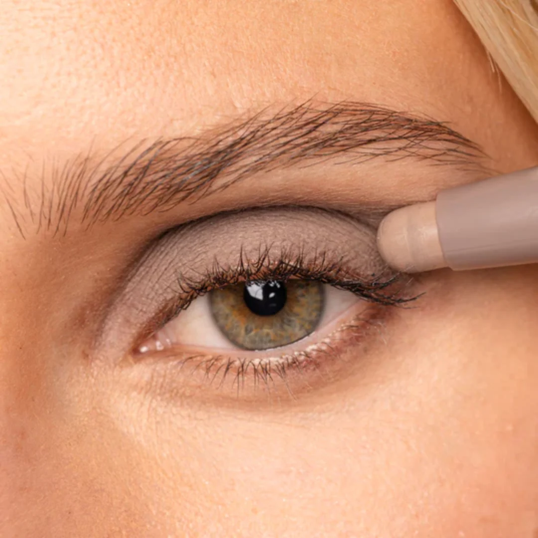 Palladio Eyeshadow Stick - Image 8