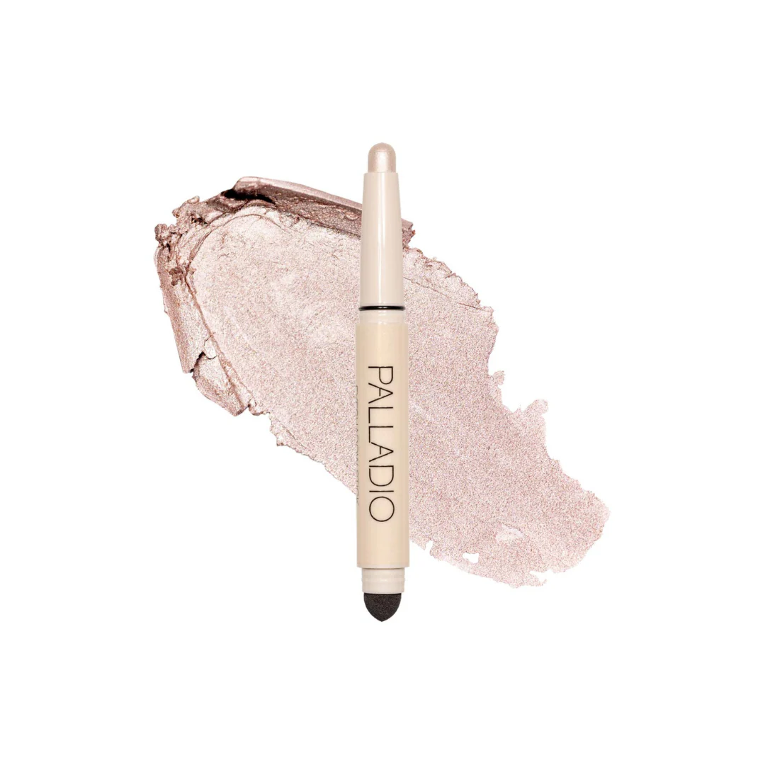Palladio Eyeshadow Stick - Image 9