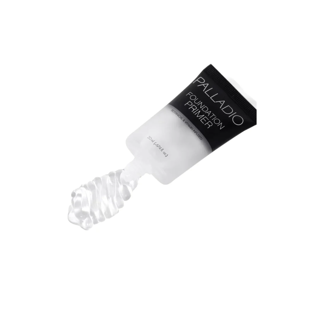 Palladio Foundation Primer - Image 3