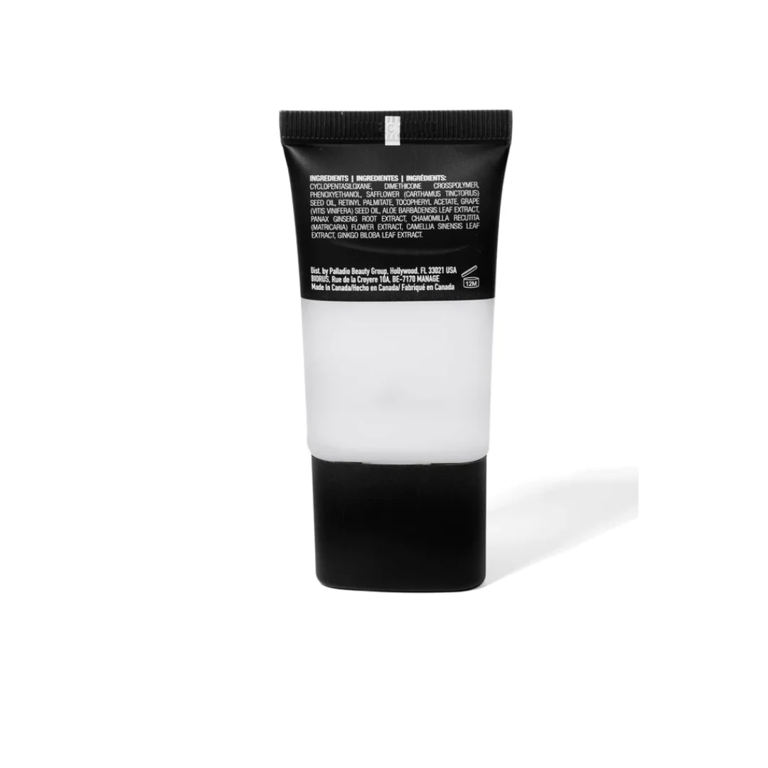 Palladio Foundation Primer - Image 4