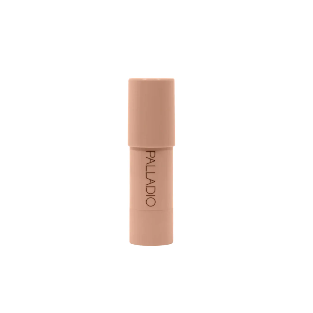Palladio I'm Glowing! Creamy Stick Luminizer