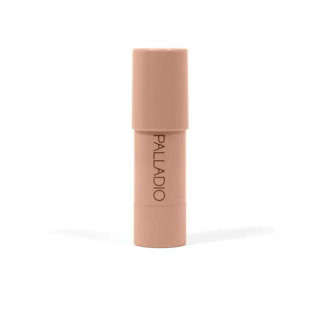 Palladio I'm Glowing! Creamy Stick Luminizer - Image 2