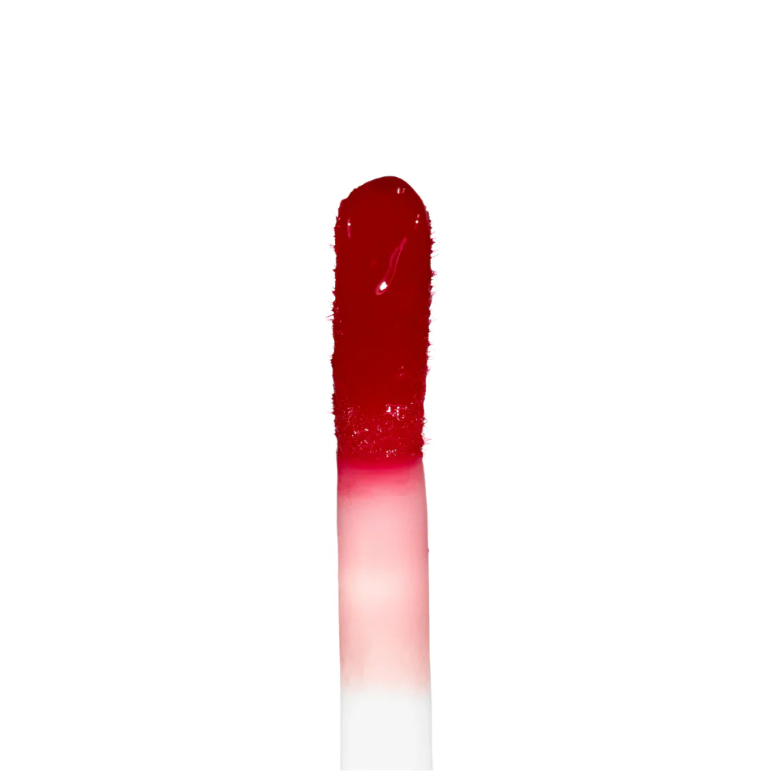 Palladio Jelly Tint - Image 11