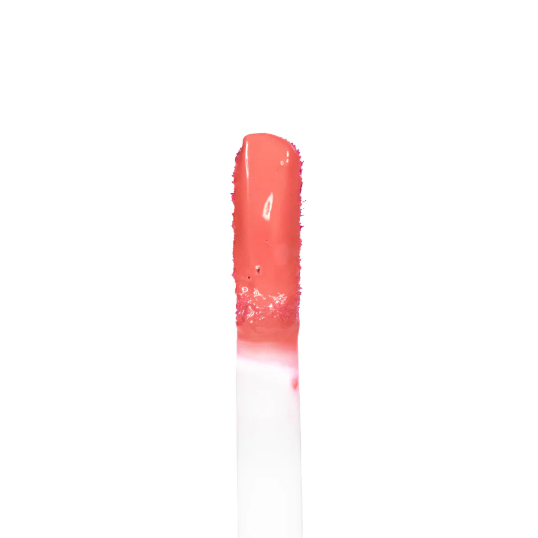 Palladio Jelly Tint - Image 8
