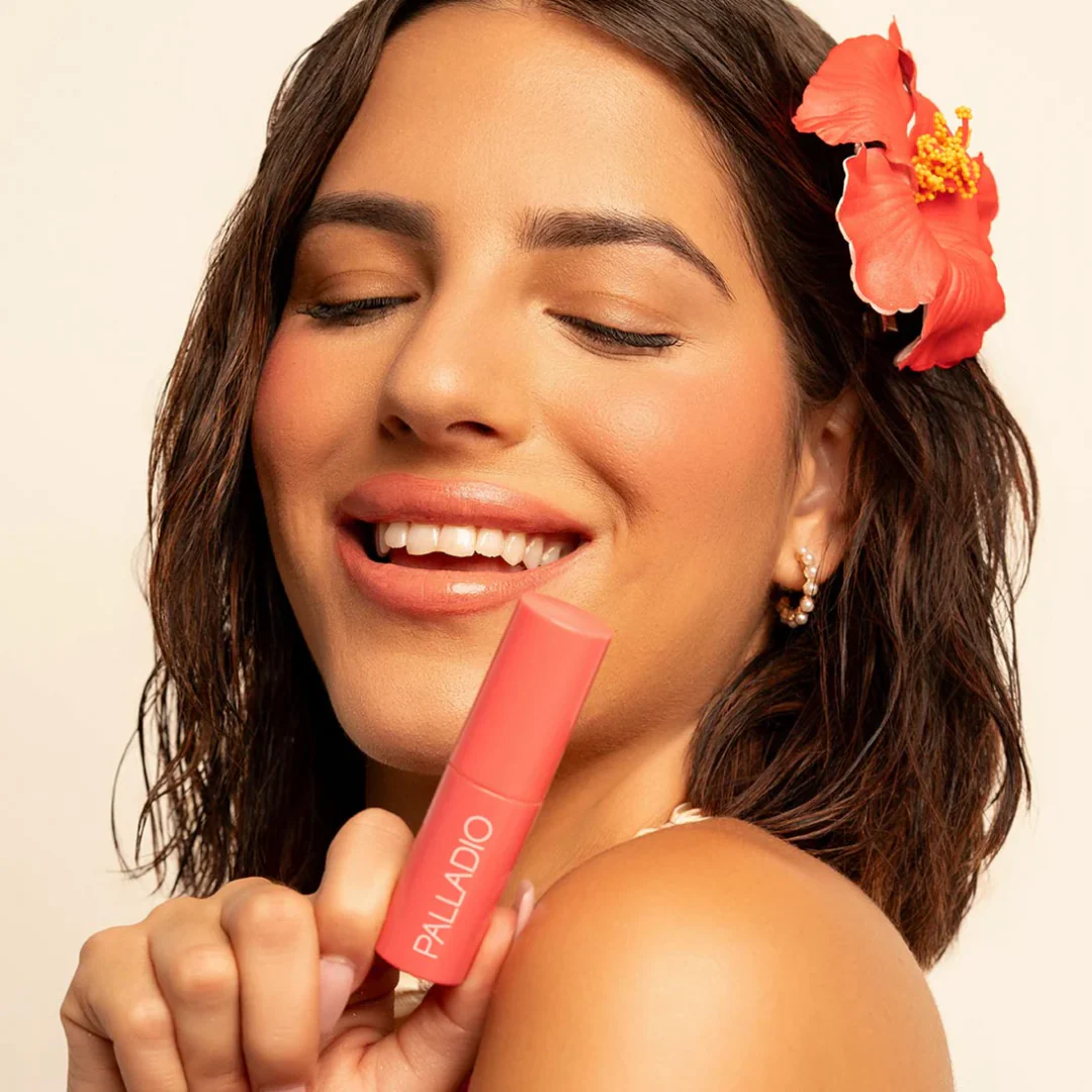 Palladio Jelly Tint - Image 9