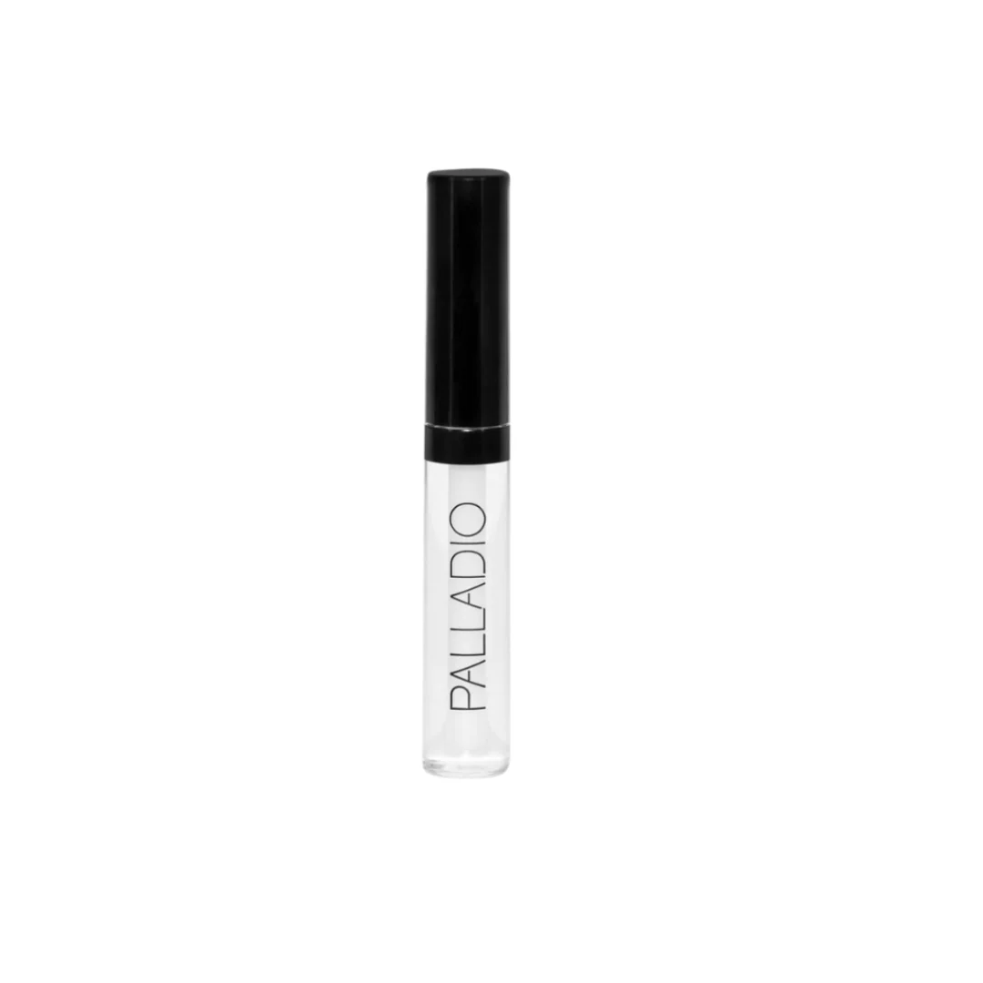 Palladio Lip Gloss