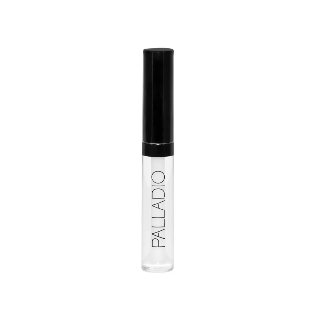 Palladio Lip Gloss - Image 2