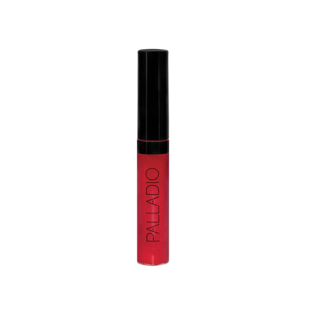 Palladio Lip Gloss - Image 3