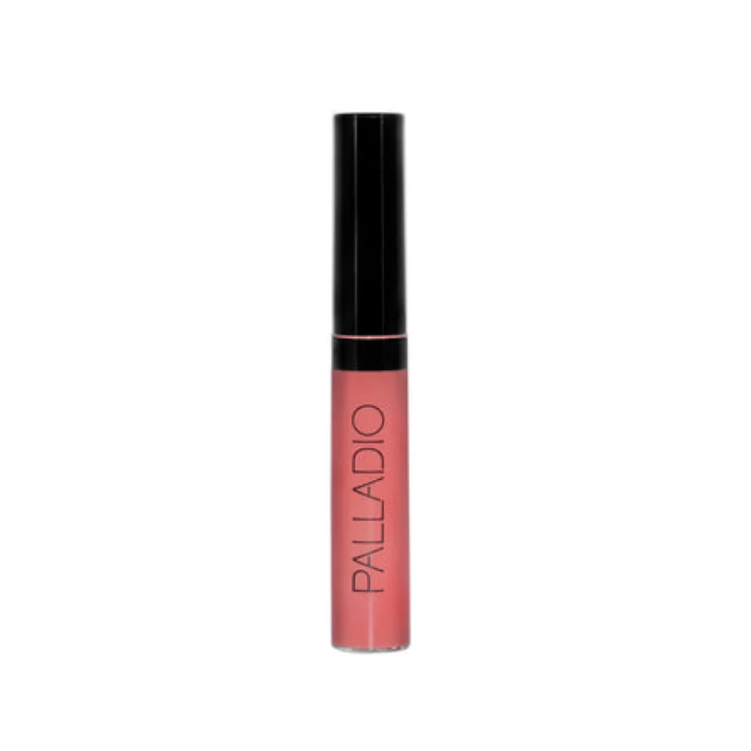 Palladio Lip Gloss - Image 4