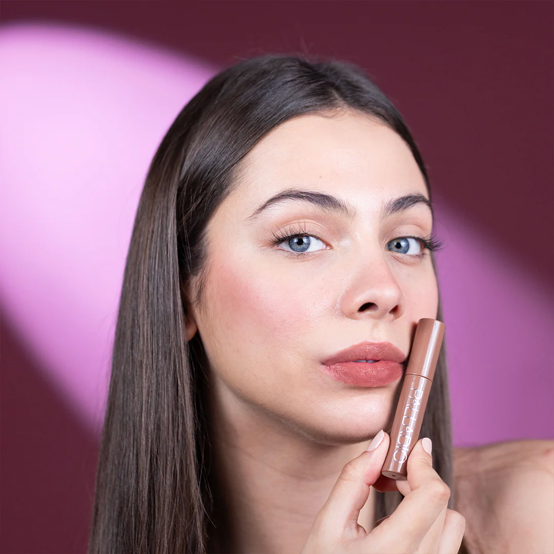 Palladio Lip Stain - Image 5