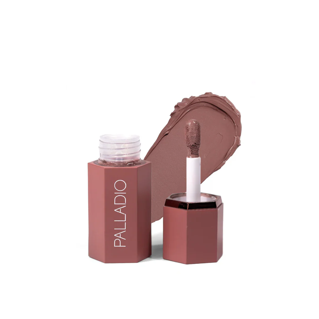 Palladio Liquid Blush - Image 5