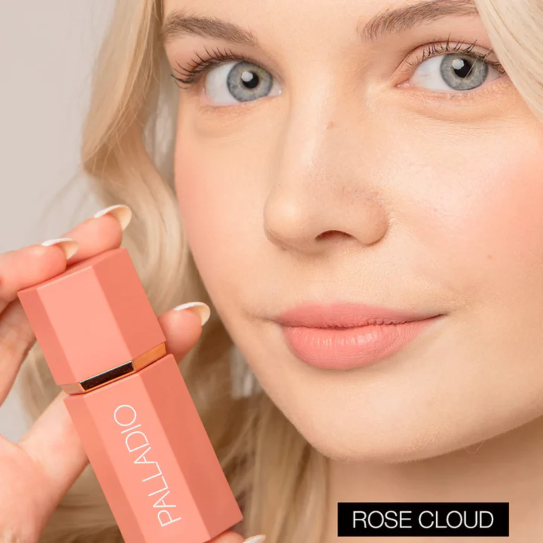 Palladio Liquid Blush - Image 8