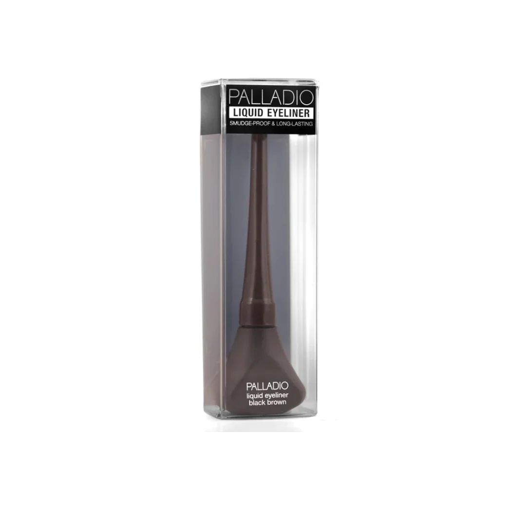 Palladio Liquid Eyeliner - Image 2