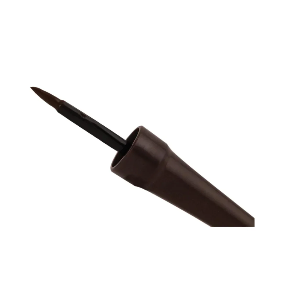 Palladio Liquid Eyeliner - Image 4