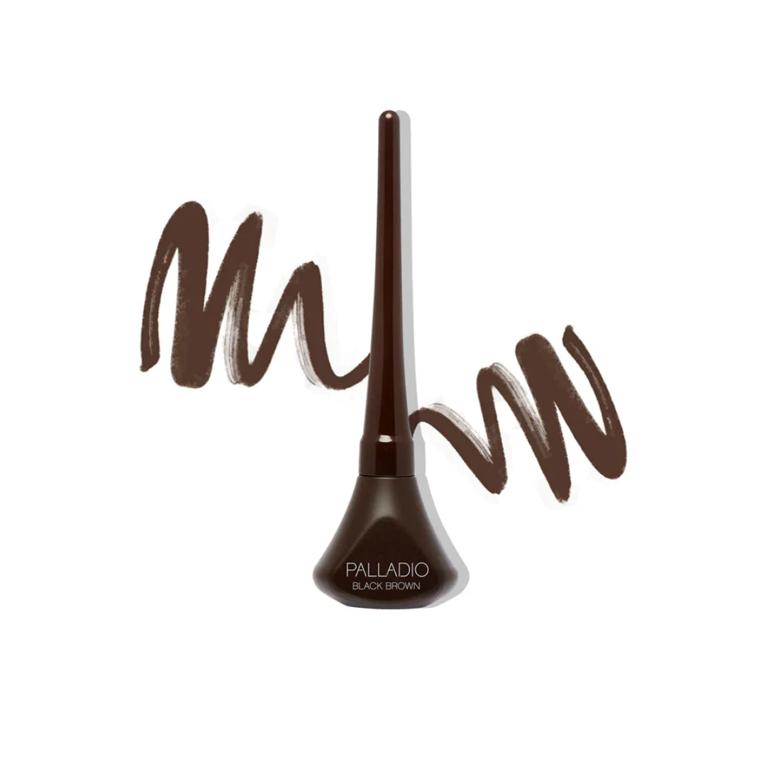 Palladio Liquid Eyeliner - Image 7