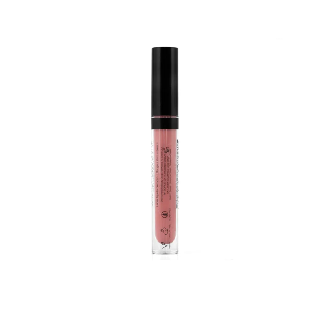 Palladio Long Wear Lip Cream