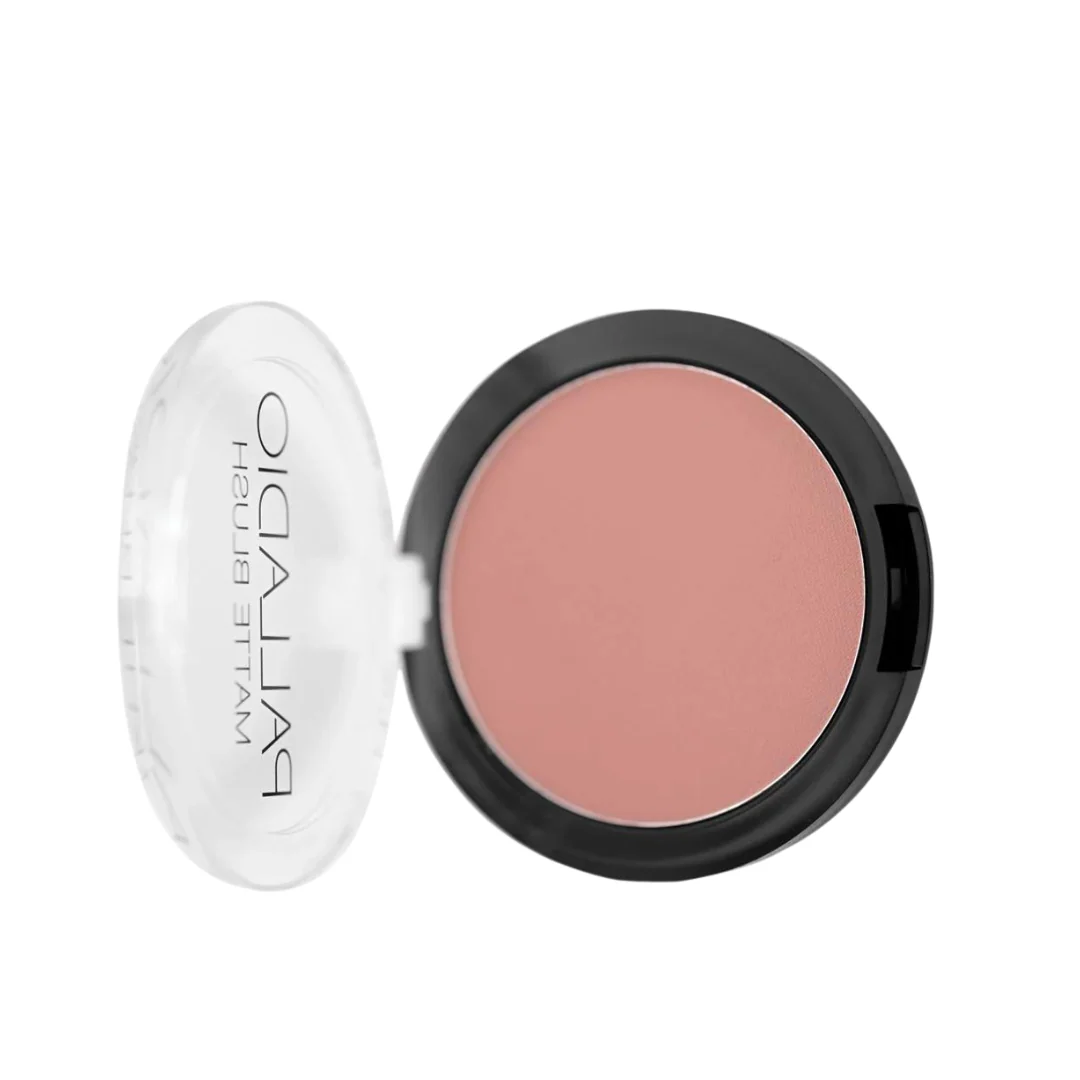 Palladio Matte Blush - Image 6