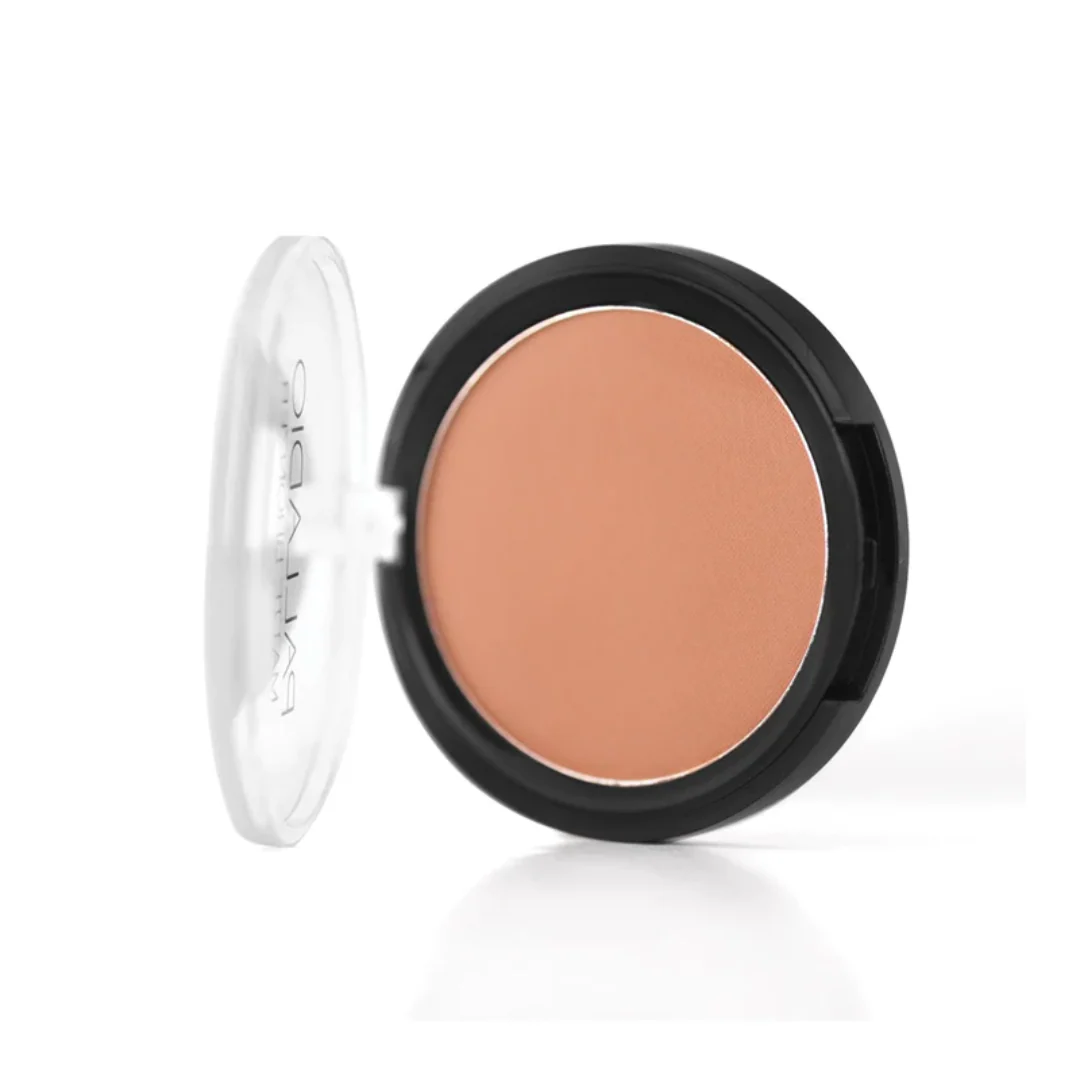 Palladio Matte Bronzer - Image 2