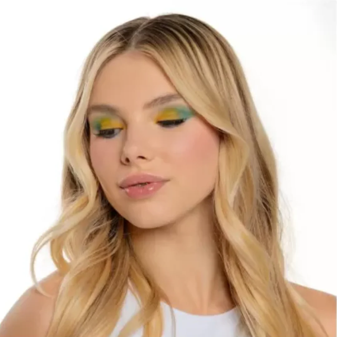 Palladio Pro Shadow 16 Count Palette In Color - Image 3