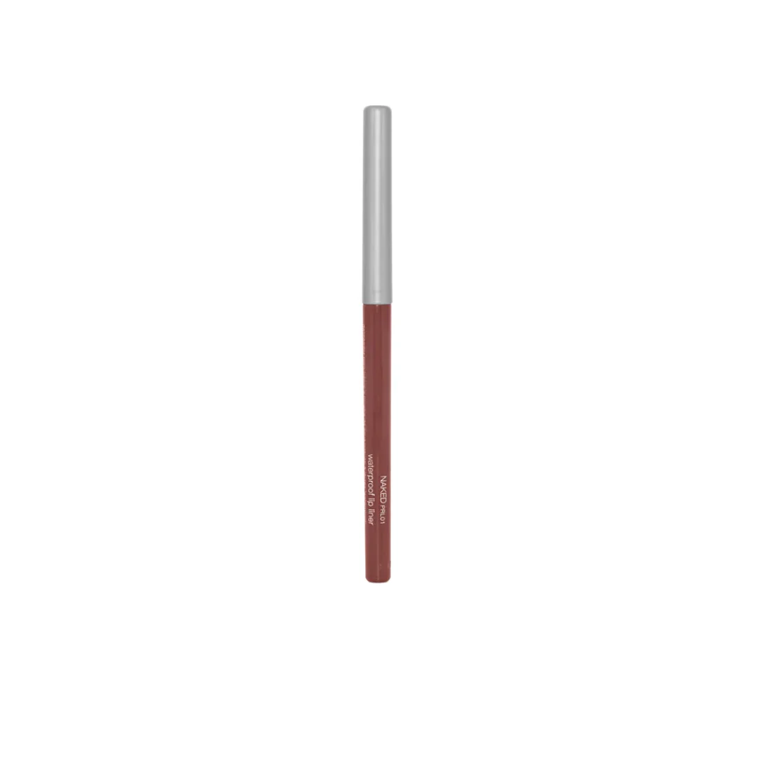 Palladio Retractable Waterproof Lip Liner