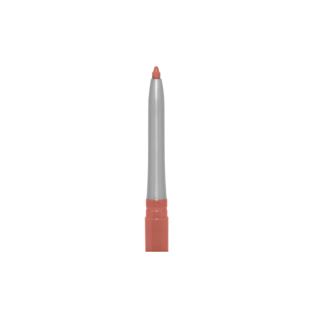 Palladio Retractable Waterproof Lip Liner - Image 2