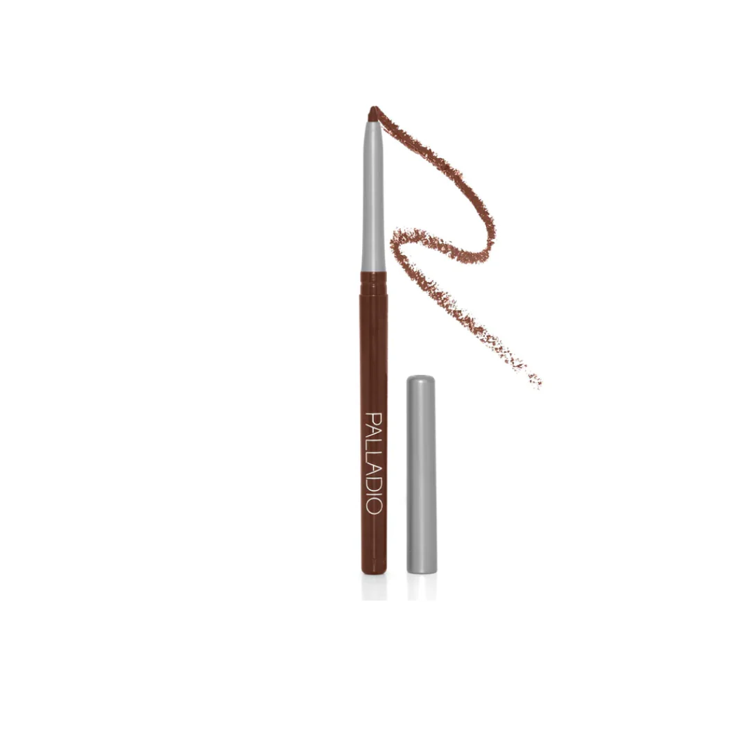 Palladio Retractable Waterproof Lip Liner - Image 7