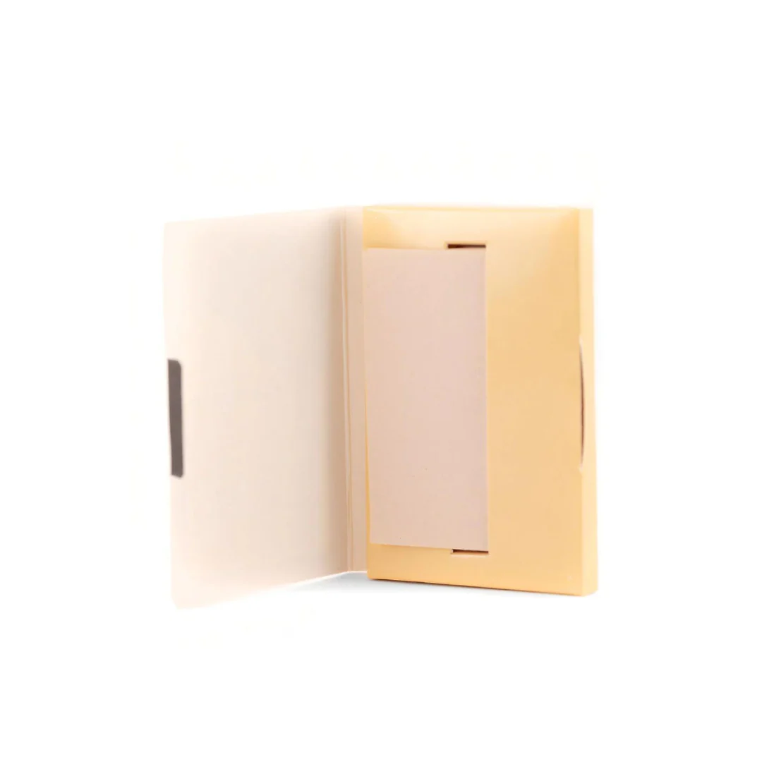 Palladio Rice Blotting Paper - Image 3